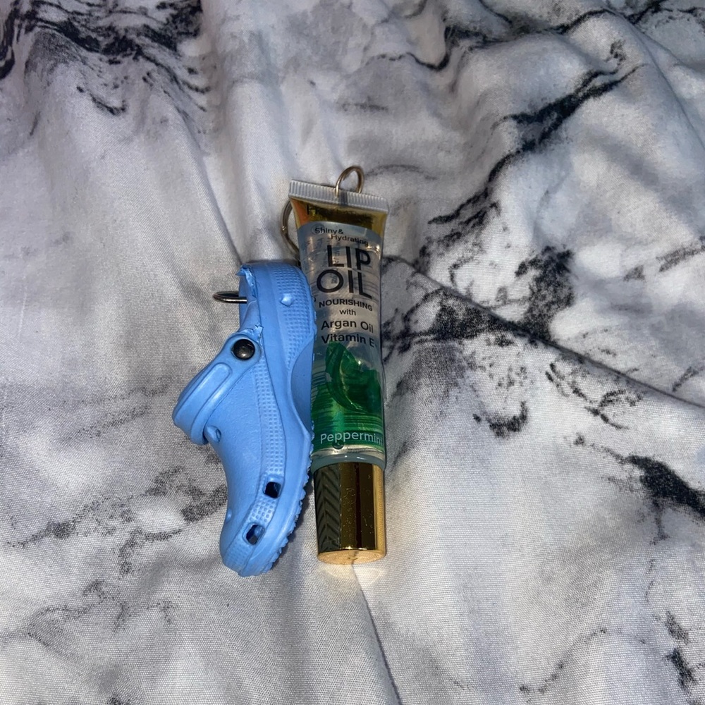 Key chain